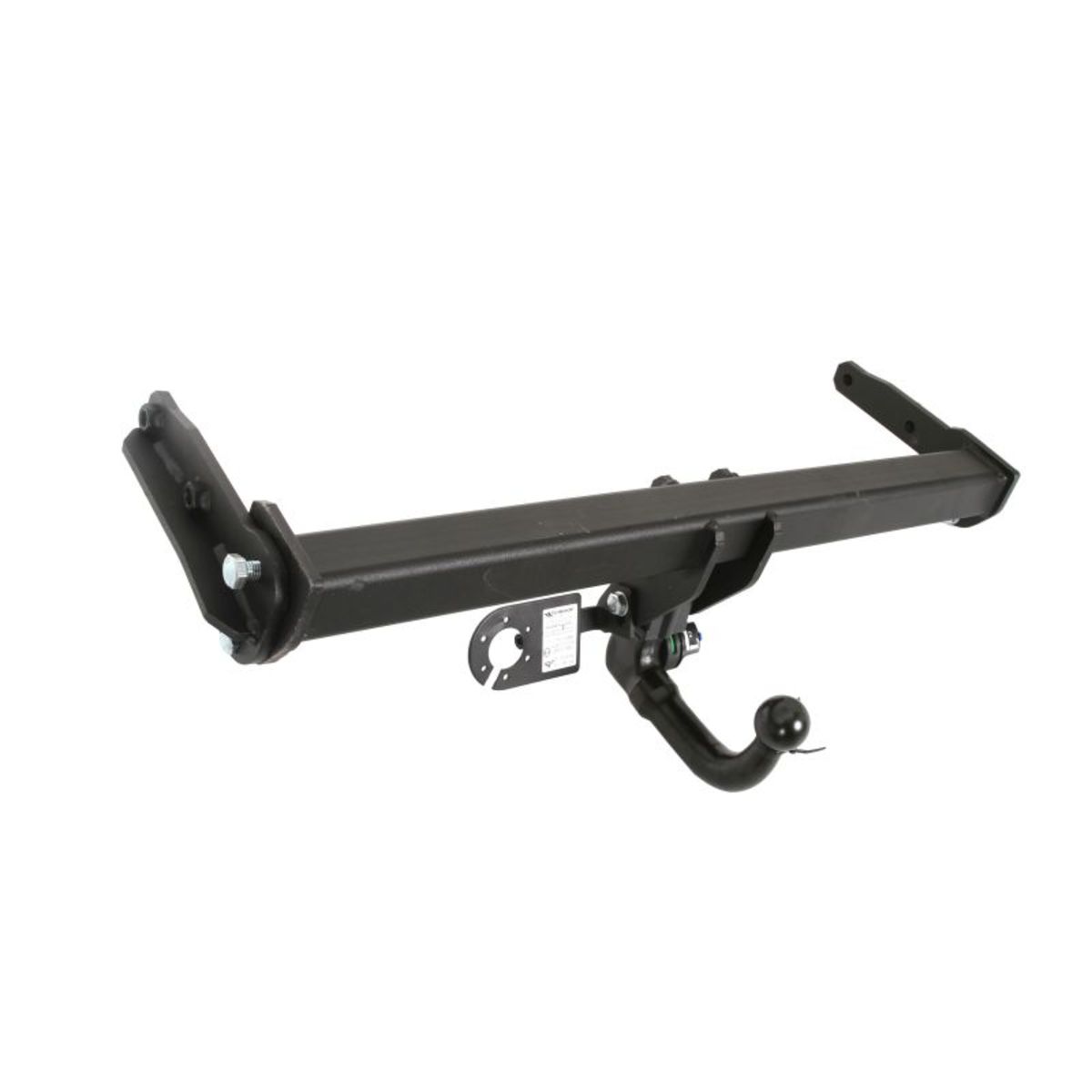 Steinhof Trekhaak  V-309