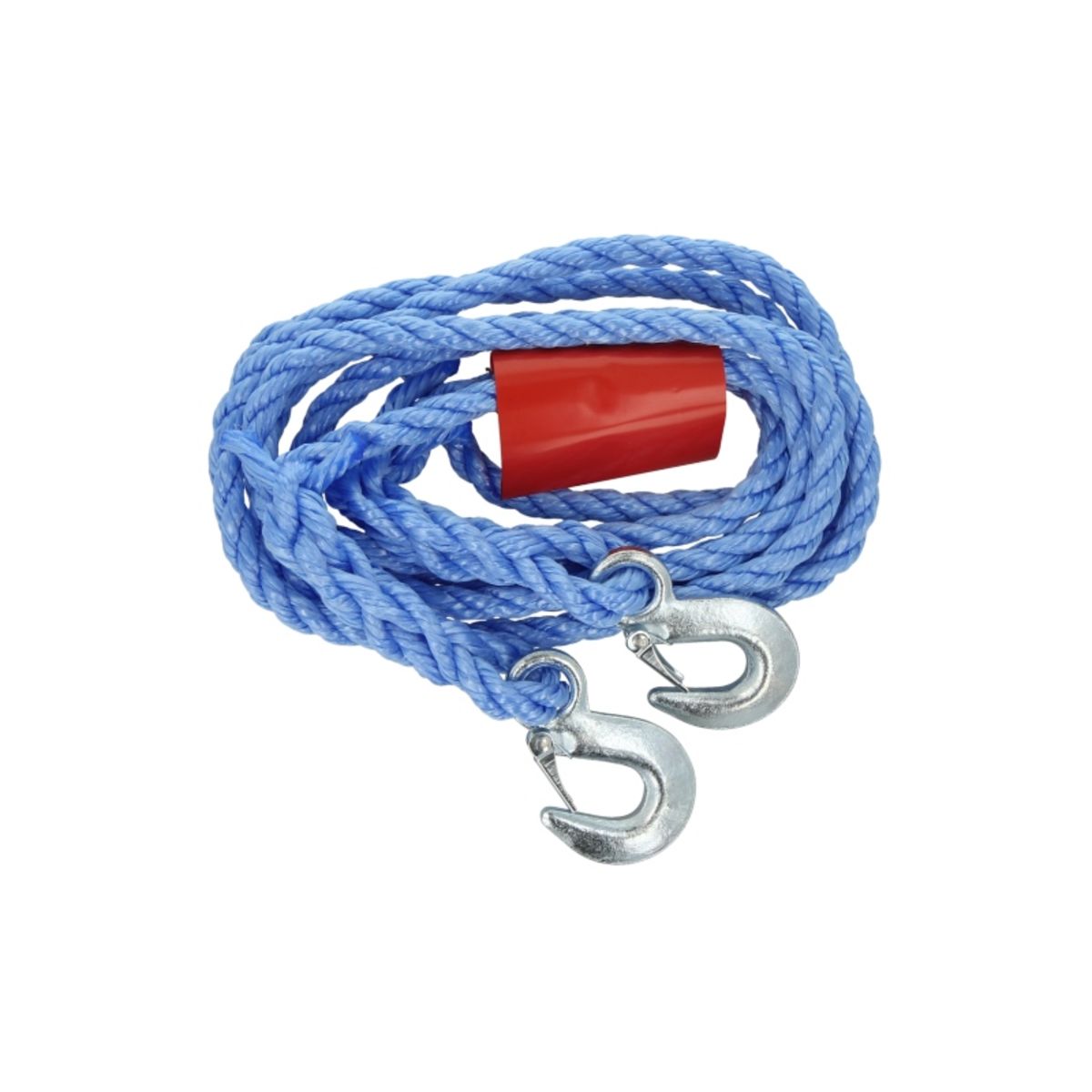 Mammooth Sleepkabel  MMT A155 006