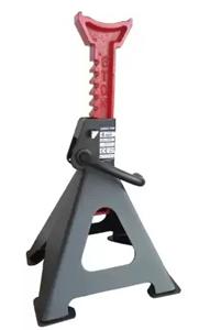 Eagle Pro Verstelbare assteunen 6 Ton