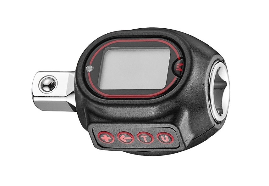 Force Digitale moment adapter - 1/2''