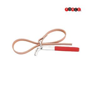 Force Oliefiltersleutel