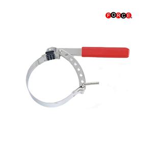 Force Verstelbare oliefiltersleutel 80-110mm