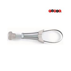 Force Oliefiltertang 65-110mm
