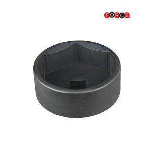 Force Benz vrachtwagen Oliefiltersleutel 46mm