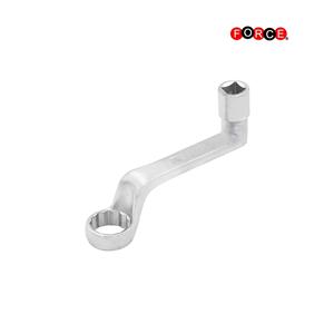 Force DSG Transmissiefilter sleutel voor VAG 100mm