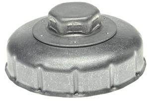 Mahle Oliefiltersleutel