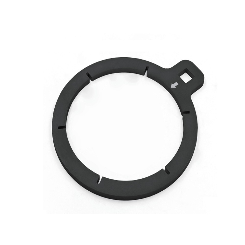 Weber Tools Brandstoffilter sleutel Ford