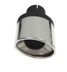 Simons Eindstyling Ellips links