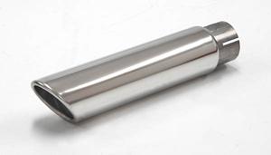 Simons Eindstyling Rondo 70mm