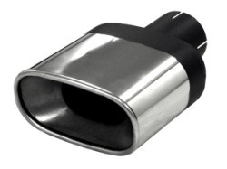 Simons Eindstyling Bold