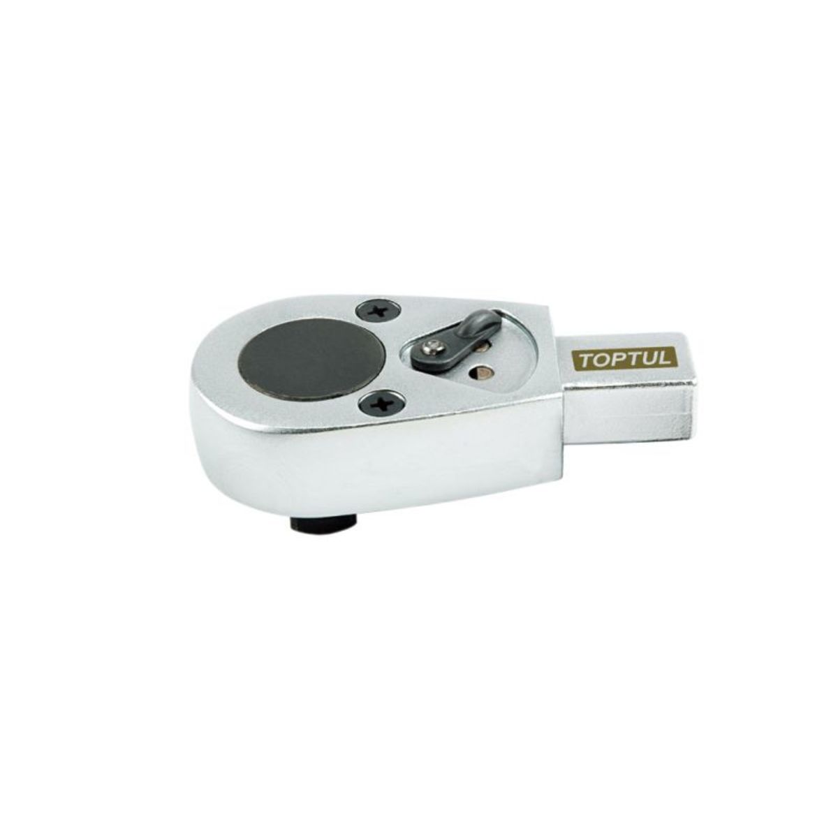 Toptul Momentsleutel  1/2 inch, Quadrat 14x18 mm, Lengte 78mm