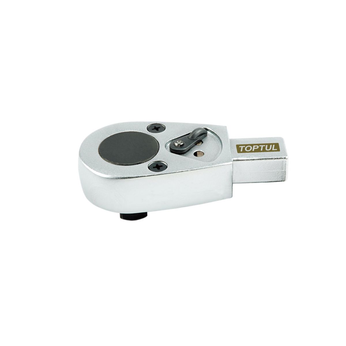 Toptul Momentsleutel  ANAH 3/8 inch, Quadrat 9x12 mm, Lengte 56mm