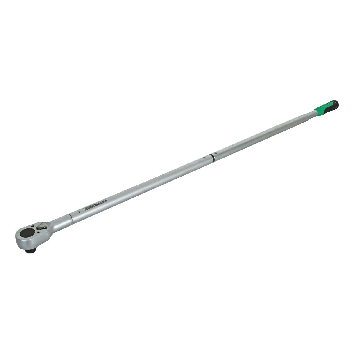 Toptul Momentsleutel  ANAU32A0