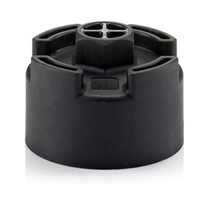 Mann-Filter Oliefiltersleutel  LS 6