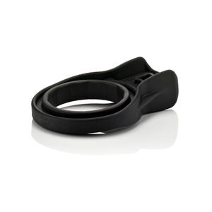 Mann-Filter Oliefiltersleutel  LS 7/4