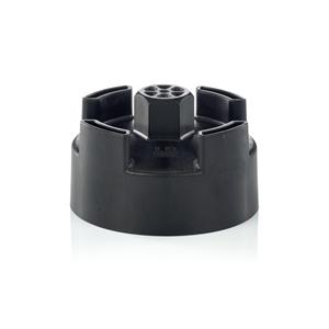 Mann-Filter Oliefiltersleutel  LS 8