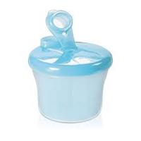 Philips Avent Milchpulverportionierer SCF135/06 blau