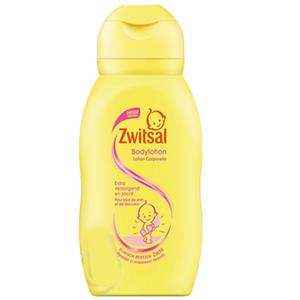 Bodylotion Mini (75ml)