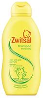 Shampoo (200ml)