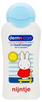 Dermo Care Nijntje Bad & Washgel 2 In 1