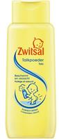 Zwitsal Talkpoeder Strooibus (100g)