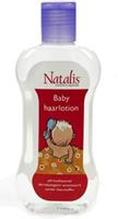 Natalis Baby Haarlotion (250ml)
