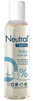 Neutral Baby Huidolie (150ml)