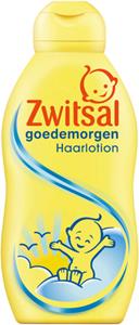 Goedemorgen Haarlotion, 200 ml