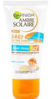 Ambre Solaire Bb Shade Spf50 (50ml)