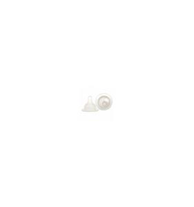 Flesspeen Soft Breed Large 6+ Maanden (2st)