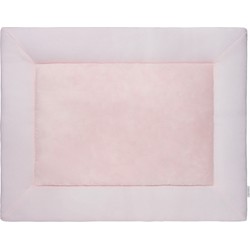 Classic Boxkleed Roze 85 x 100 cm