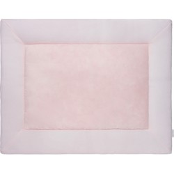 Baby's Only Classic Boxkleed Roze 85 x 100 cm