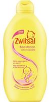 Bodylotion, 400 ml