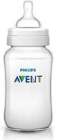 Philips Avent Zuigfles Classic 1 stuk - 330 ml