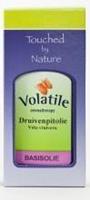 Volatile Druivenpitolie (250ml)