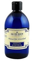 Jacob Hooy Zemelen Bad (500ml)