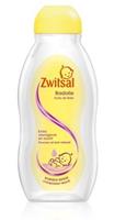 Zwitsal Badolie Verzorgende (200ml)