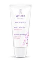 Weleda Weiße Malve Windelcreme  50 ml