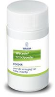 Weleda Wecesin Strooipoeder (20g)