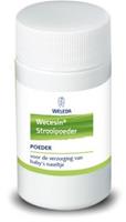 Weleda Wecesin Strooipoeder (20g)