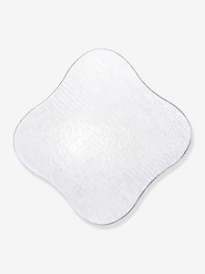 Medela Hydrogel Pads (4st)