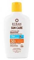 Ecran Sun Milk Children Spf50 (200ml)