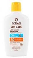 Sun Milk Children Spf50 (200ml)