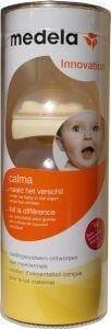 Medela Calma Speen & 150 Ml Fles (1set)