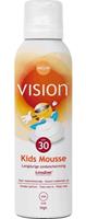 Vision å„¿ç«¥å…¨å©é˜²æ™’éœœSPF30 (1 ç“¶ 150 æ¯«