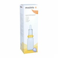 Medela Special Needs Set Schisis (1set)