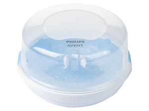 Philips Philips Avent Mikrowellensterilisator