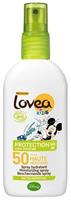 Kids Sun Spray Spf50 Disney Bio (100ml)