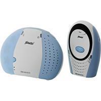 Alecto Babyfoon Dect DBX85ECO