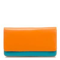 Mywalit Portemonnee Medium Matinee Wallet Lucca